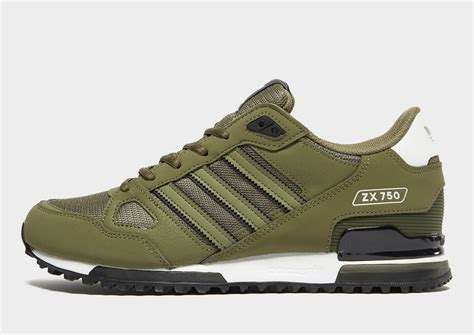 adidas schuhe herren 2014|adidas originals schuhe herren.